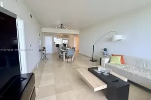 601 NE 36th St, Miami, FL 33137 - Photo 20