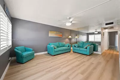 4001 Ashby C #4001, Deerfield Beach, FL 33442 - Photo 10