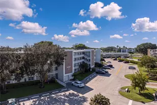 4001 Ashby C, Deerfield Beach, FL 33442 - Photo 50