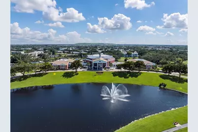 4001 Ashby C #4001, Deerfield Beach, FL 33442 - Photo 44