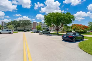 4001 Ashby C, Deerfield Beach, FL 33442 - Photo 28