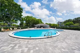 4001 Ashby C, Deerfield Beach, FL 33442 - Photo 22
