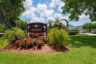 4001 Ashby C, Deerfield Beach, FL 33442 - Photo 2
