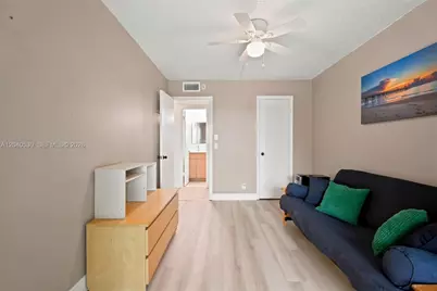 4001 Ashby C #4001, Deerfield Beach, FL 33442 - Photo 16
