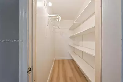 4001 Ashby C #4001, Deerfield Beach, FL 33442 - Photo 22