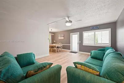 4001 Ashby C #4001, Deerfield Beach, FL 33442 - Photo 6