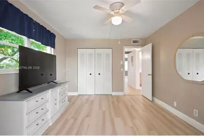 4001 Ashby C #4001, Deerfield Beach, FL 33442 - Photo 18