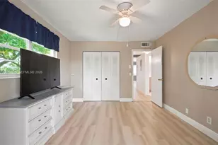 4001 Ashby C, Deerfield Beach, FL 33442 - Photo 18