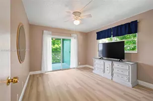 4001 Ashby C, Deerfield Beach, FL 33442 - Photo 14