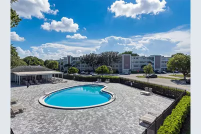 4001 Ashby C #4001, Deerfield Beach, FL 33442 - Photo 30