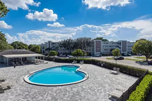 4001 Ashby C, Deerfield Beach, FL 33442 - Photo 30