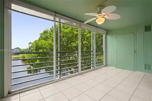 4001 Ashby C, Deerfield Beach, FL 33442 - Photo 1