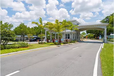 4001 Ashby C #4001, Deerfield Beach, FL 33442 - Photo 8