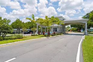 4001 Ashby C, Deerfield Beach, FL 33442 - Photo 8