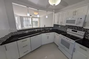 1750 NE 191st St, Miami, FL 33179 - Photo 2