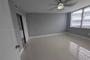 1750 NE 191st St, Miami, FL 33179 - Photo 8