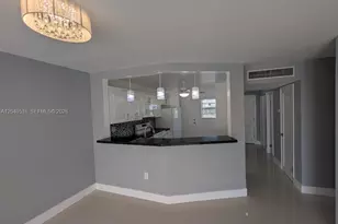 1750 NE 191st St, Miami, FL 33179 - Photo 4
