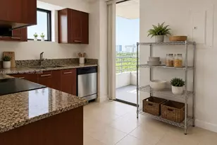 3300 NE 191st St, Aventura, FL 33180 - Photo 6