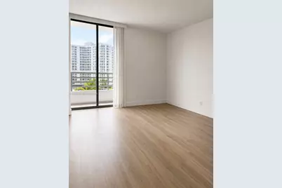 3300 NE 191st St #907, Aventura, FL 33180 - Photo 8