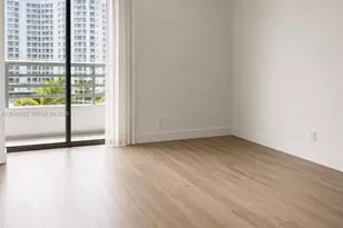 3300 NE 191st St, Aventura, FL 33180 - Photo 8
