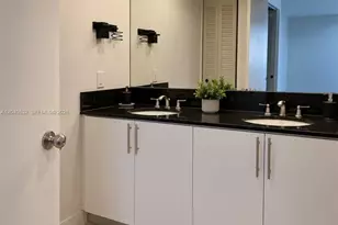 3300 NE 191st St, Aventura, FL 33180 - Photo 10