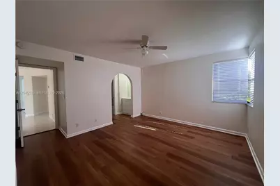 5661 Riverside Dr #101B7, Coral Springs, FL 33067 - Photo 16