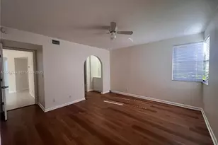 5661 Riverside Dr, Coral Springs, FL 33067 - Photo 16