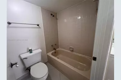 5661 Riverside Dr #101B7, Coral Springs, FL 33067 - Photo 20