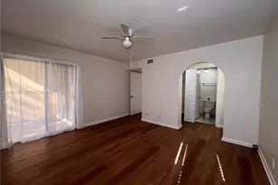 5661 Riverside Dr, Coral Springs, FL 33067 - Photo 14