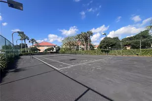 5661 Riverside Dr, Coral Springs, FL 33067 - Photo 30