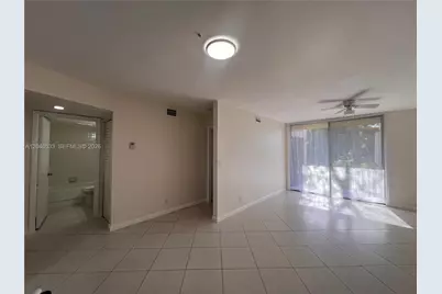 5661 Riverside Dr #101B7, Coral Springs, FL 33067 - Photo 4