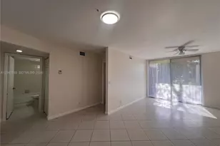 5661 Riverside Dr, Coral Springs, FL 33067 - Photo 4
