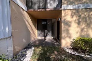 5661 Riverside Dr, Coral Springs, FL 33067 - Photo 26