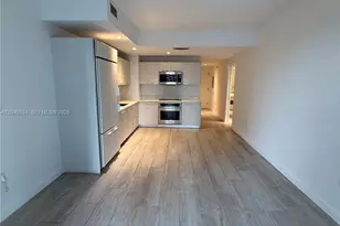 45 SW 9th St, Miami, FL 33130 - Photo 18