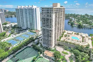 20191 E Country Club Dr, Aventura, FL 33180 - Photo 1