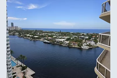 20191 E Country Club Dr #1805, Aventura, FL 33180 - Photo 16