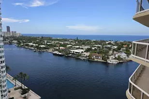 20191 E Country Club Dr, Aventura, FL 33180 - Photo 16