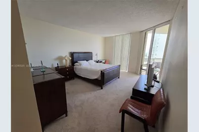 20191 E Country Club Dr #1805, Aventura, FL 33180 - Photo 26