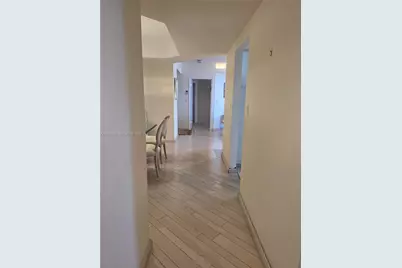 20191 E Country Club Dr #1805, Aventura, FL 33180 - Photo 22