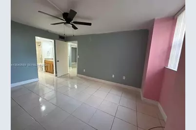 10975 SW 107th St #110, Miami, FL 33176 - Photo 16