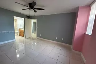 10975 SW 107th St, Miami, FL 33176 - Photo 16