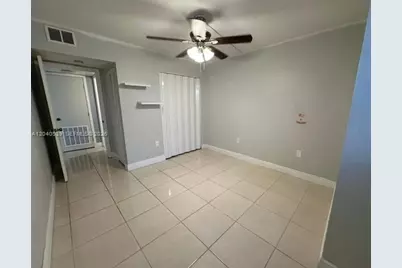 10975 SW 107th St #110, Miami, FL 33176 - Photo 14