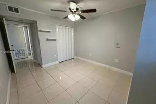 10975 SW 107th St, Miami, FL 33176 - Photo 14
