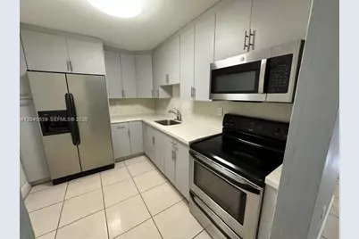 10975 SW 107th St #110, Miami, FL 33176 - Photo 6
