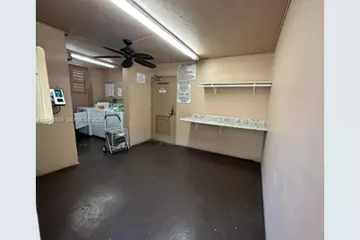 10975 SW 107th St #110, Miami, FL 33176 - Photo 24