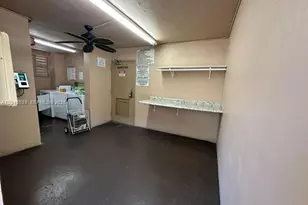 10975 SW 107th St, Miami, FL 33176 - Photo 24