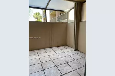 10975 SW 107th St #110, Miami, FL 33176 - Photo 20