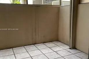 10975 SW 107th St, Miami, FL 33176 - Photo 20
