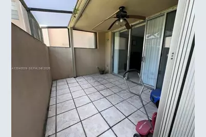 10975 SW 107th St #110, Miami, FL 33176 - Photo 22