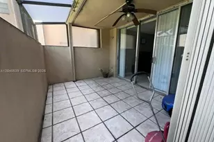 10975 SW 107th St, Miami, FL 33176 - Photo 22